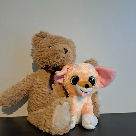 Ydinkeskustassa Saunallinen Huoneisto Kahdessa Tasossa Kuopio Extérieur photo