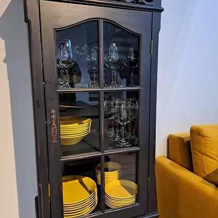 Ydinkeskustassa Saunallinen Huoneisto Kahdessa Tasossa Kuopio Extérieur photo
