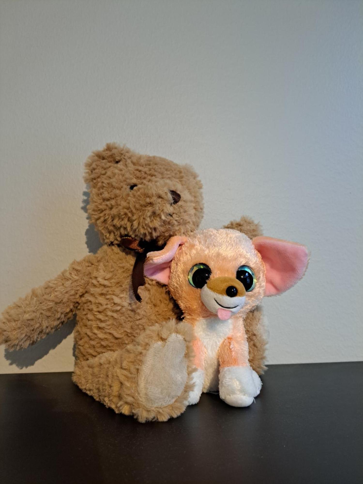 Appartement Ydinkeskustassa Saunallinen Huoneisto Kahdessa Tasossa *