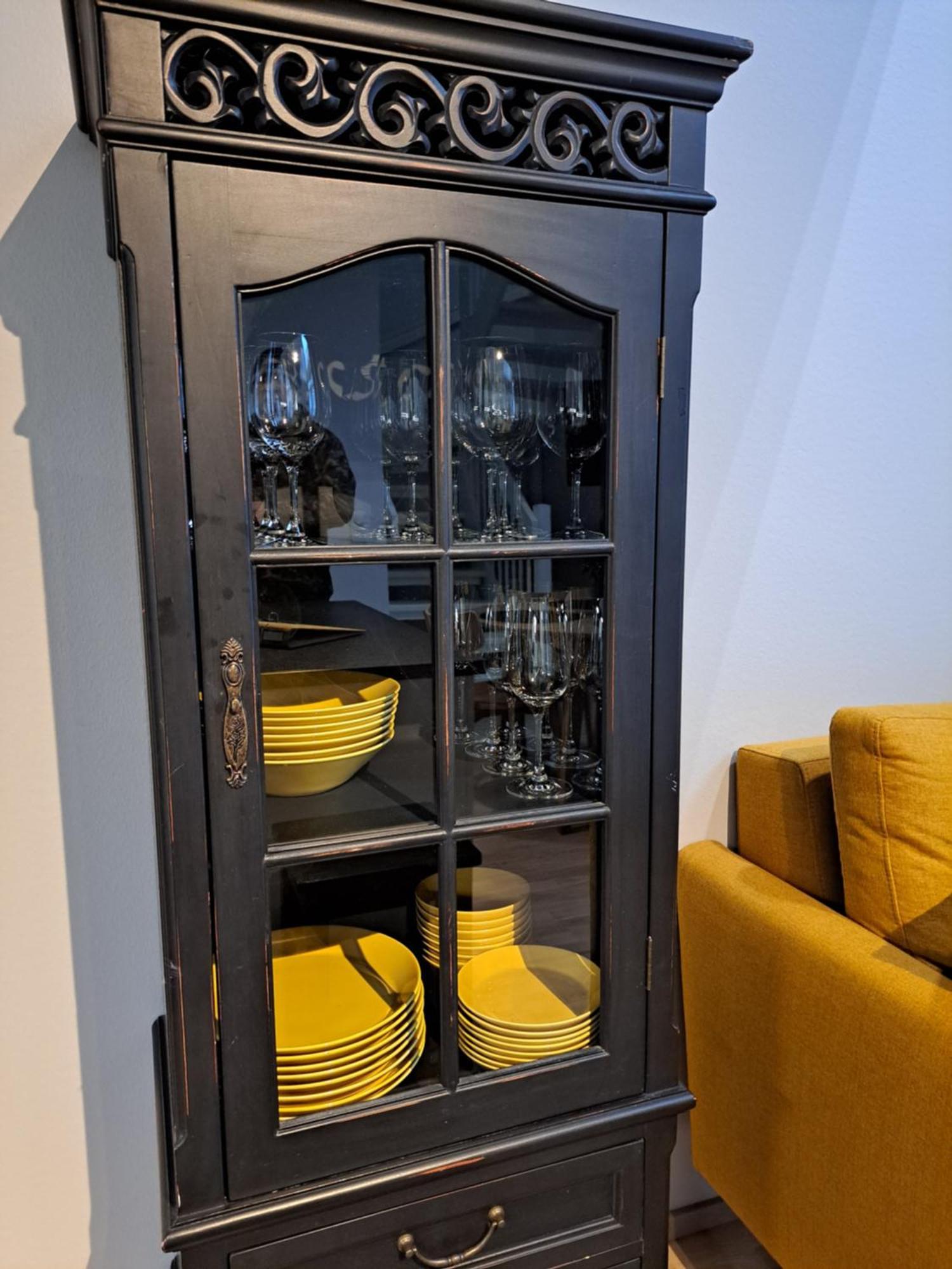 Appartement Ydinkeskustassa Saunallinen Huoneisto Kahdessa Tasossa